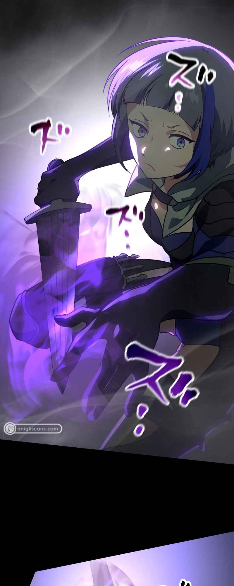 Page 39 Chapter 34 The Transmigrated Mage Life in Another World, Becoming the Strongest in the World with the Knowledge of the Original Story