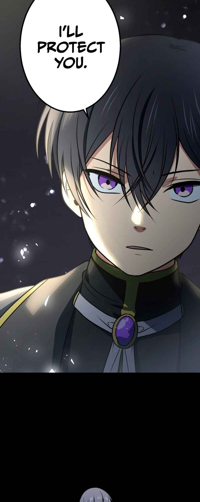 Page 4 Chapter 34 The Transmigrated Mage Life in Another World, Becoming the Strongest in the World with the Knowledge of the Original Story