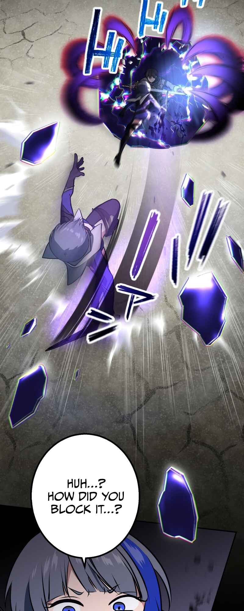 Page 43 Chapter 34 The Transmigrated Mage Life in Another World, Becoming the Strongest in the World with the Knowledge of the Original Story