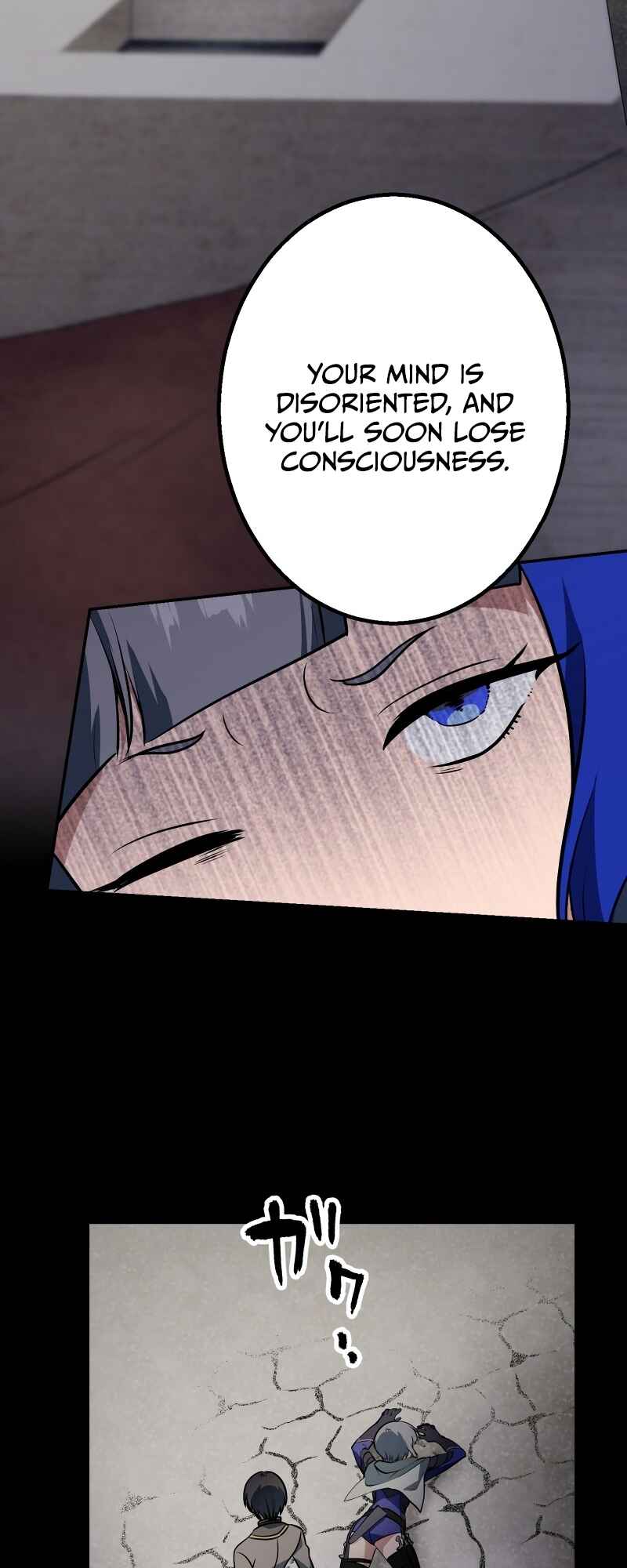 Page 50 Chapter 34 The Transmigrated Mage Life in Another World, Becoming the Strongest in the World with the Knowledge of the Original Story