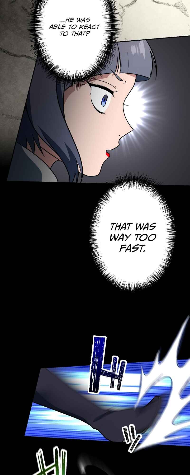 Page 9 Chapter 34 The Transmigrated Mage Life in Another World, Becoming the Strongest in the World with the Knowledge of the Original Story