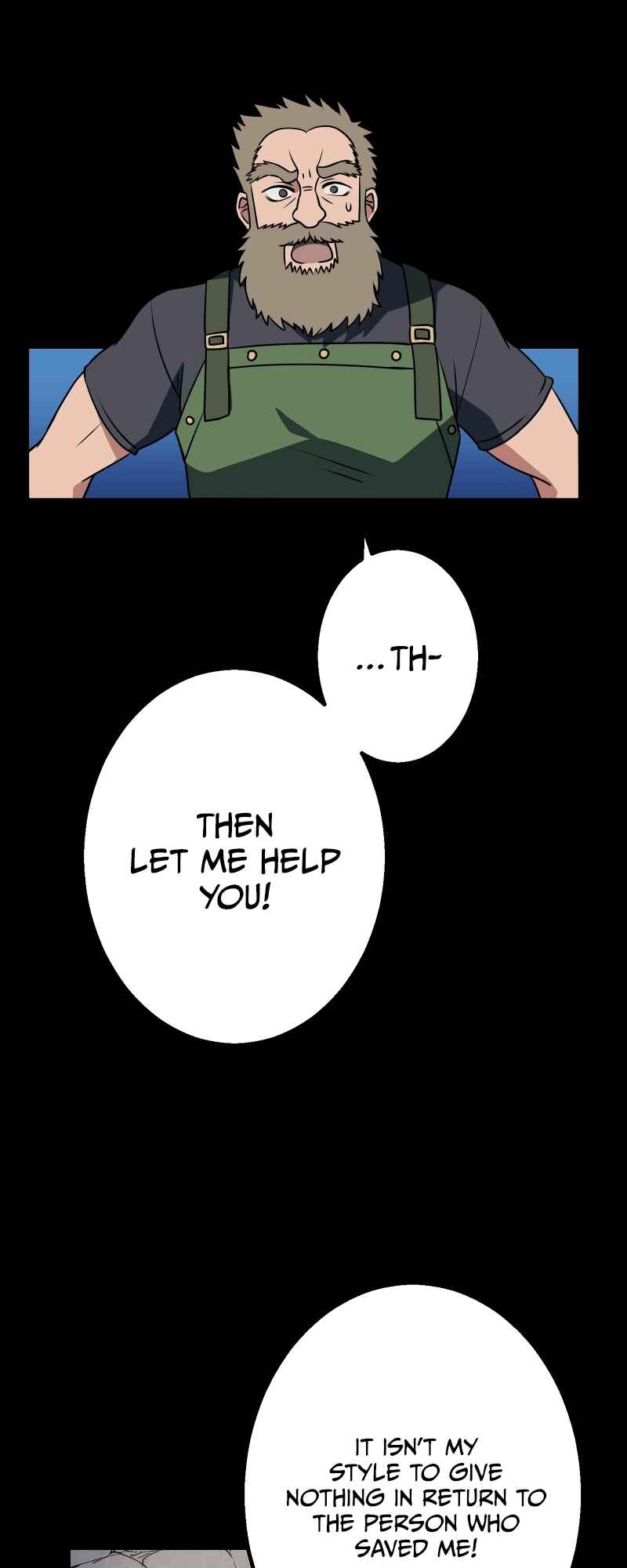 Page 12 Chapter 35 The Transmigrated Mage Life in Another World, Becoming the Strongest in the World with the Knowledge of the Original Story