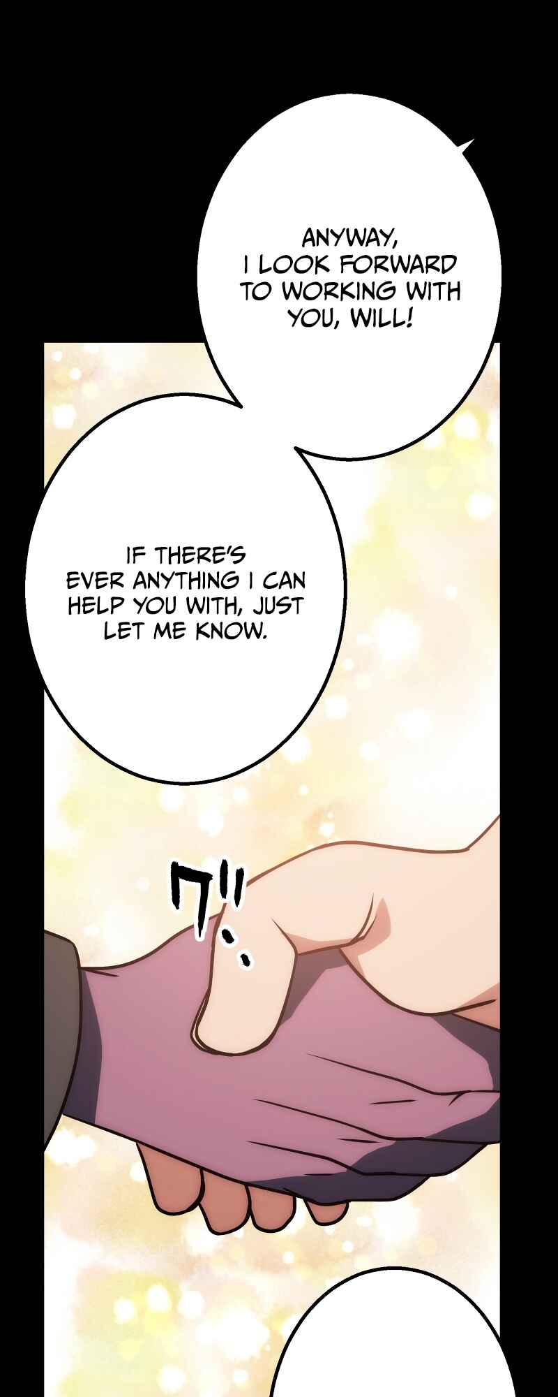 Page 18 Chapter 35 The Transmigrated Mage Life in Another World, Becoming the Strongest in the World with the Knowledge of the Original Story