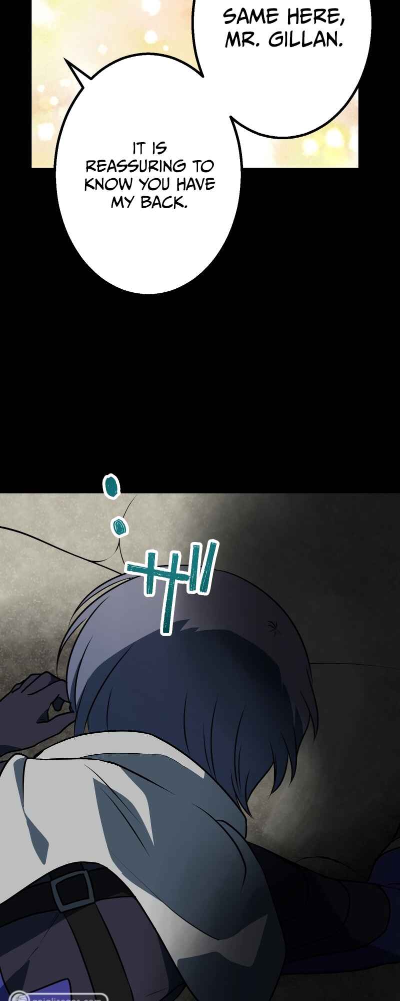 Page 19 Chapter 35 The Transmigrated Mage Life in Another World, Becoming the Strongest in the World with the Knowledge of the Original Story