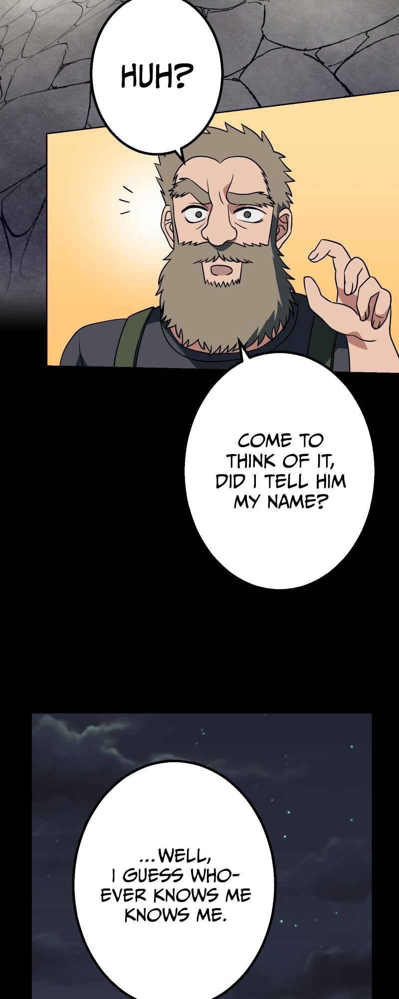 Page 22 Chapter 35 The Transmigrated Mage Life in Another World, Becoming the Strongest in the World with the Knowledge of the Original Story