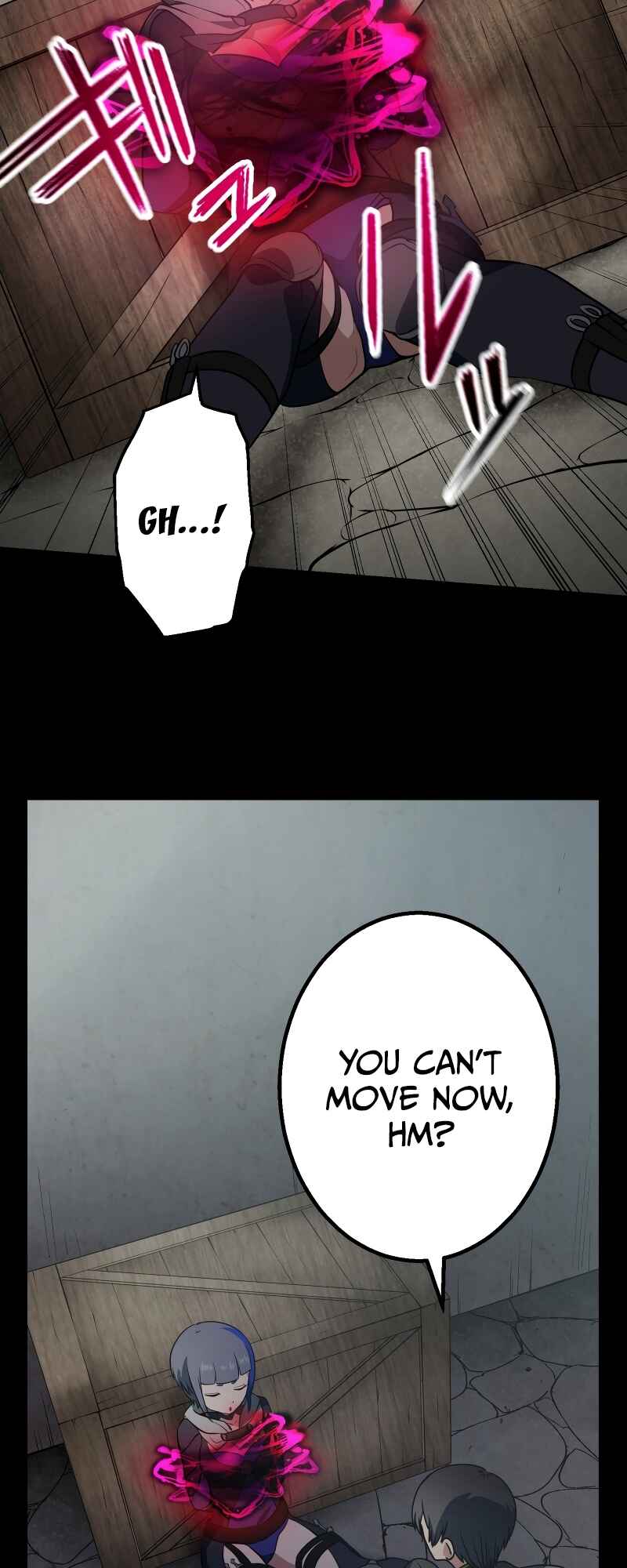 Page 29 Chapter 35 The Transmigrated Mage Life in Another World, Becoming the Strongest in the World with the Knowledge of the Original Story