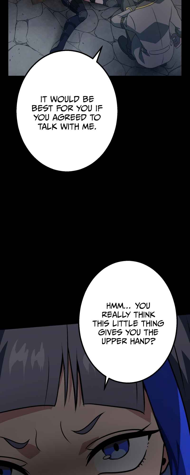 Page 30 Chapter 35 The Transmigrated Mage Life in Another World, Becoming the Strongest in the World with the Knowledge of the Original Story