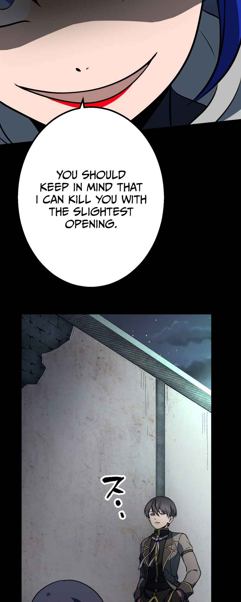 Page 31 Chapter 35 The Transmigrated Mage Life in Another World, Becoming the Strongest in the World with the Knowledge of the Original Story