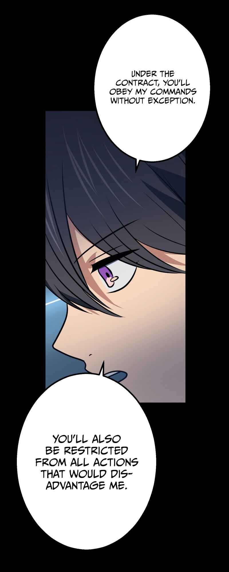Page 40 Chapter 35 The Transmigrated Mage Life in Another World, Becoming the Strongest in the World with the Knowledge of the Original Story