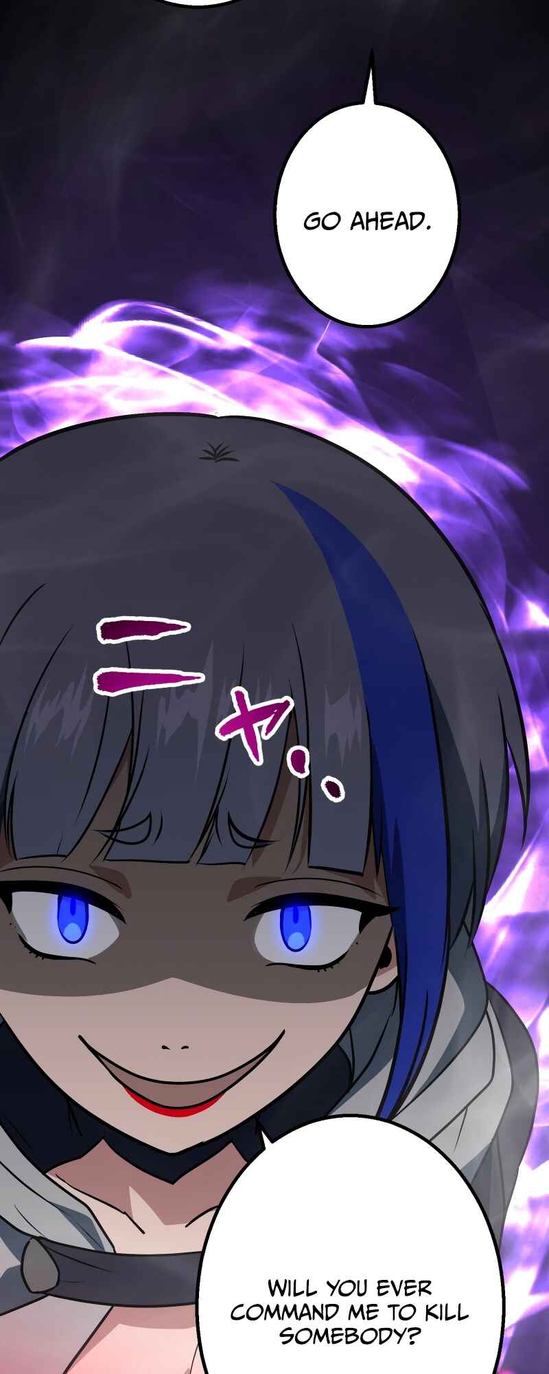Page 47 Chapter 35 The Transmigrated Mage Life in Another World, Becoming the Strongest in the World with the Knowledge of the Original Story