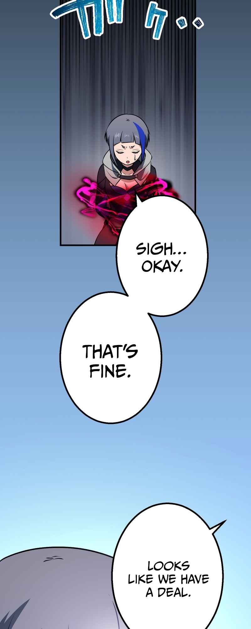 Page 54 Chapter 35 The Transmigrated Mage Life in Another World, Becoming the Strongest in the World with the Knowledge of the Original Story