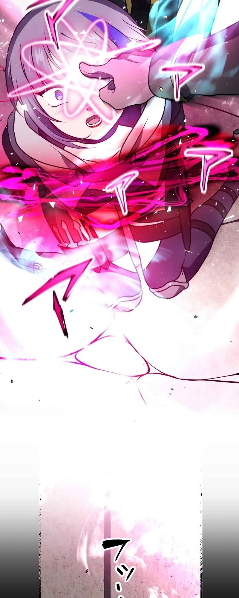 Page 57 Chapter 35 The Transmigrated Mage Life in Another World, Becoming the Strongest in the World with the Knowledge of the Original Story