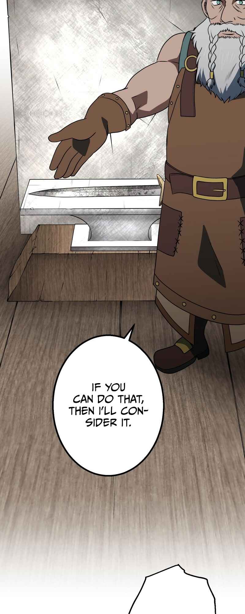 Page 51 Chapter 32 The Transmigrated Mage Life in Another World, Becoming the Strongest in the World with the Knowledge of the Original Story