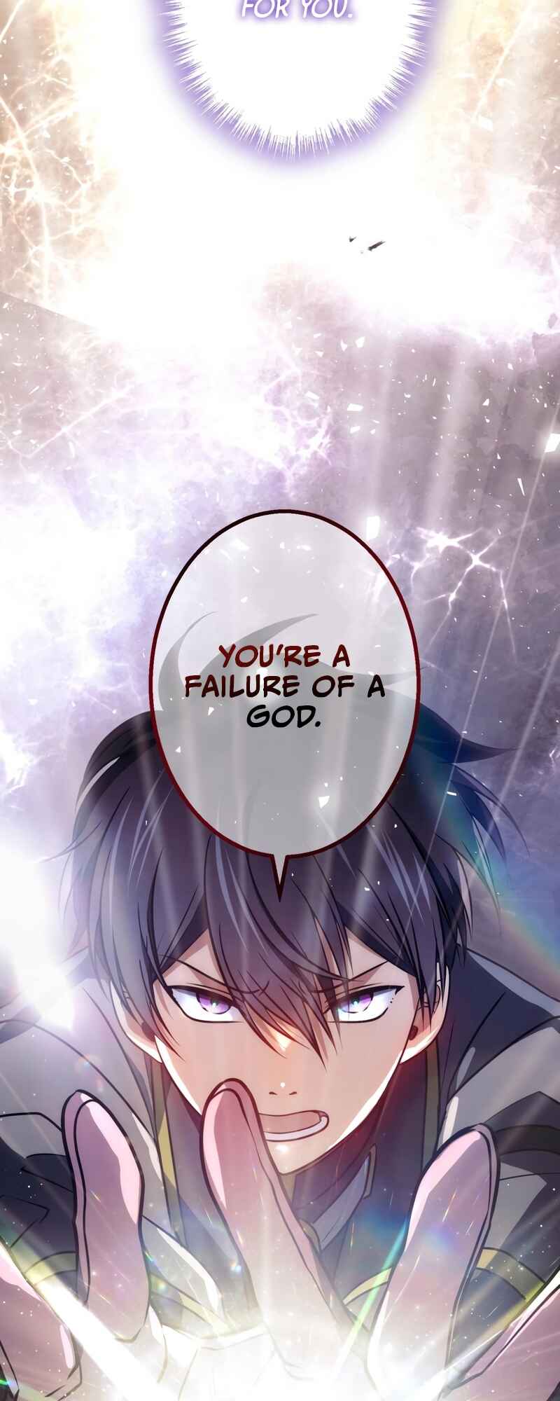 Page 14 Chapter 50 The Transmigrated Mage Life in Another World, Becoming the Strongest in the World with the Knowledge of the Original Story