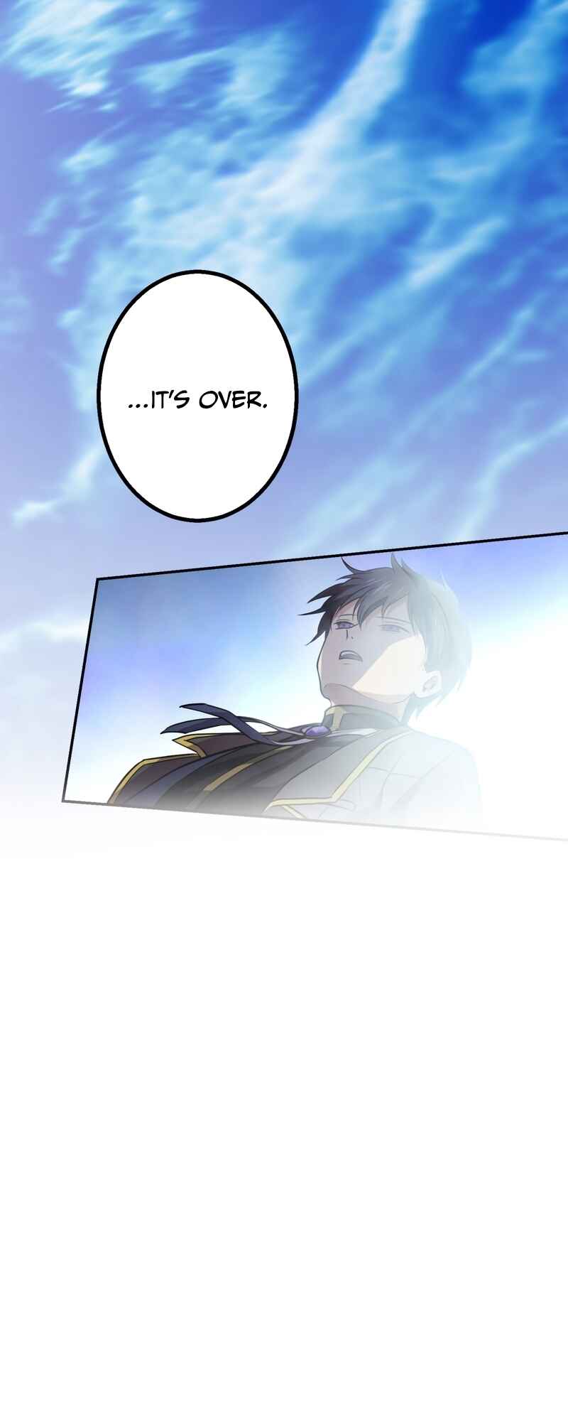 Page 19 Chapter 50 The Transmigrated Mage Life in Another World, Becoming the Strongest in the World with the Knowledge of the Original Story