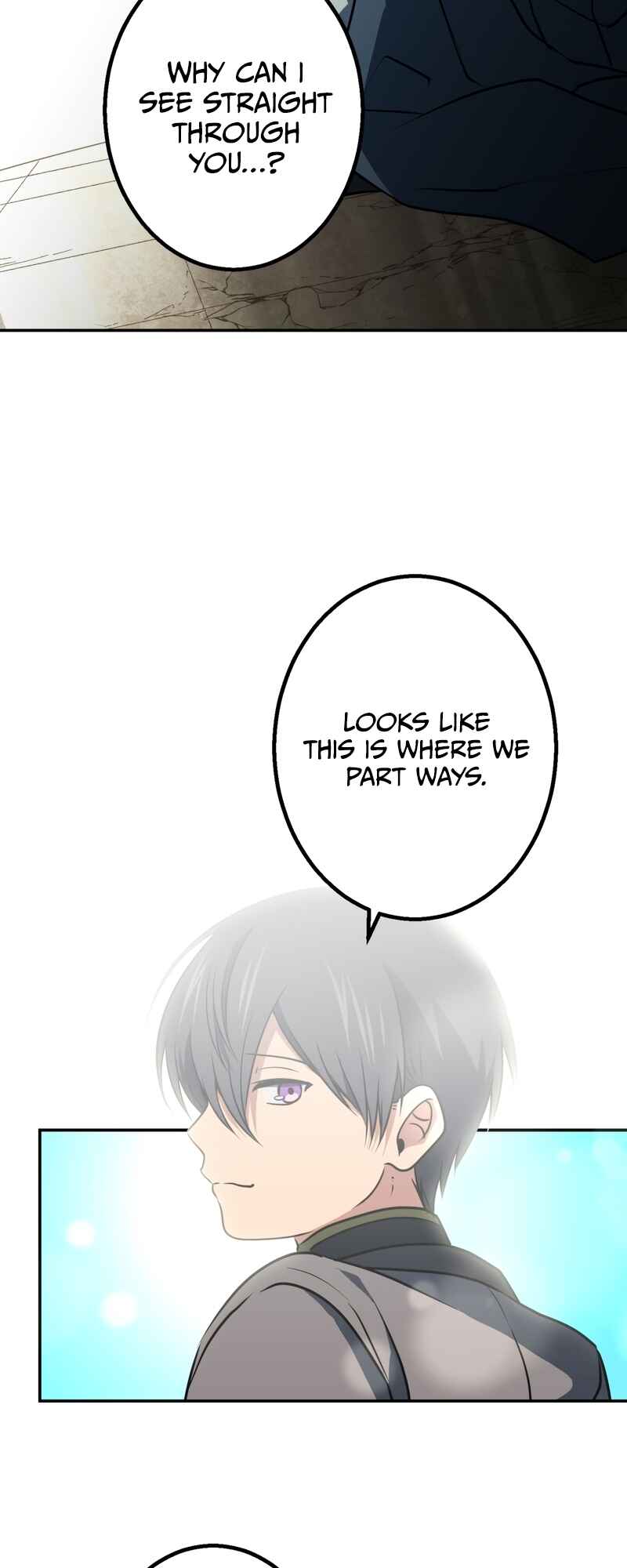 Page 24 Chapter 50 The Transmigrated Mage Life in Another World, Becoming the Strongest in the World with the Knowledge of the Original Story