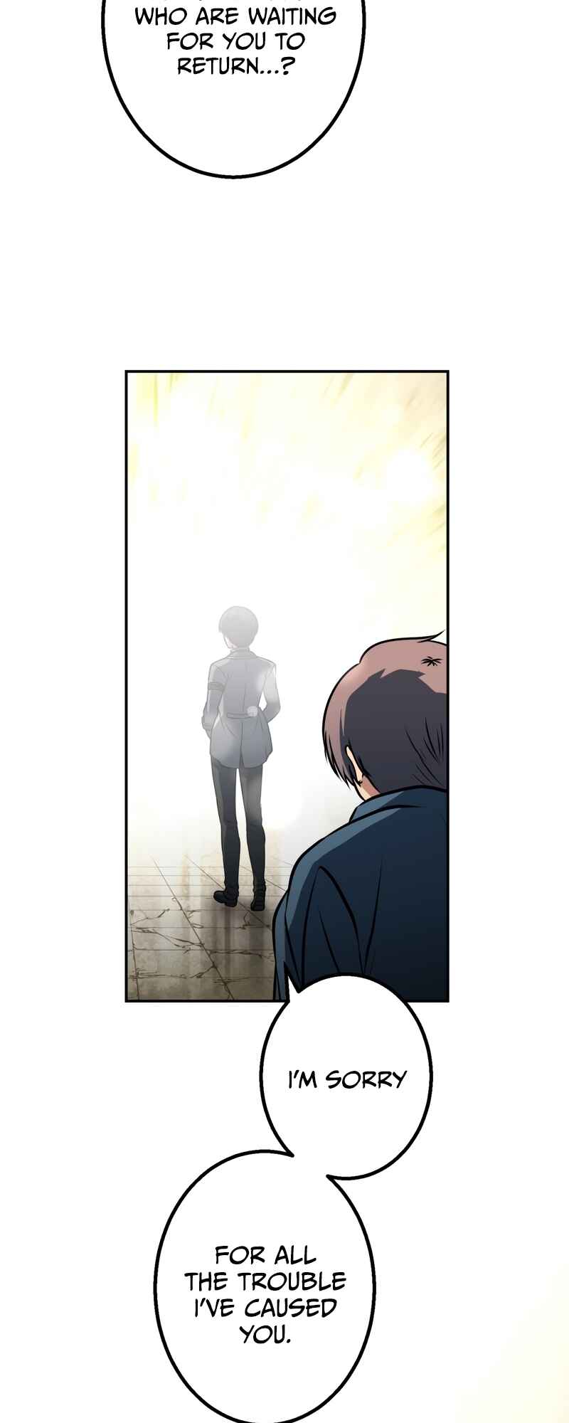 Page 27 Chapter 50 The Transmigrated Mage Life in Another World, Becoming the Strongest in the World with the Knowledge of the Original Story