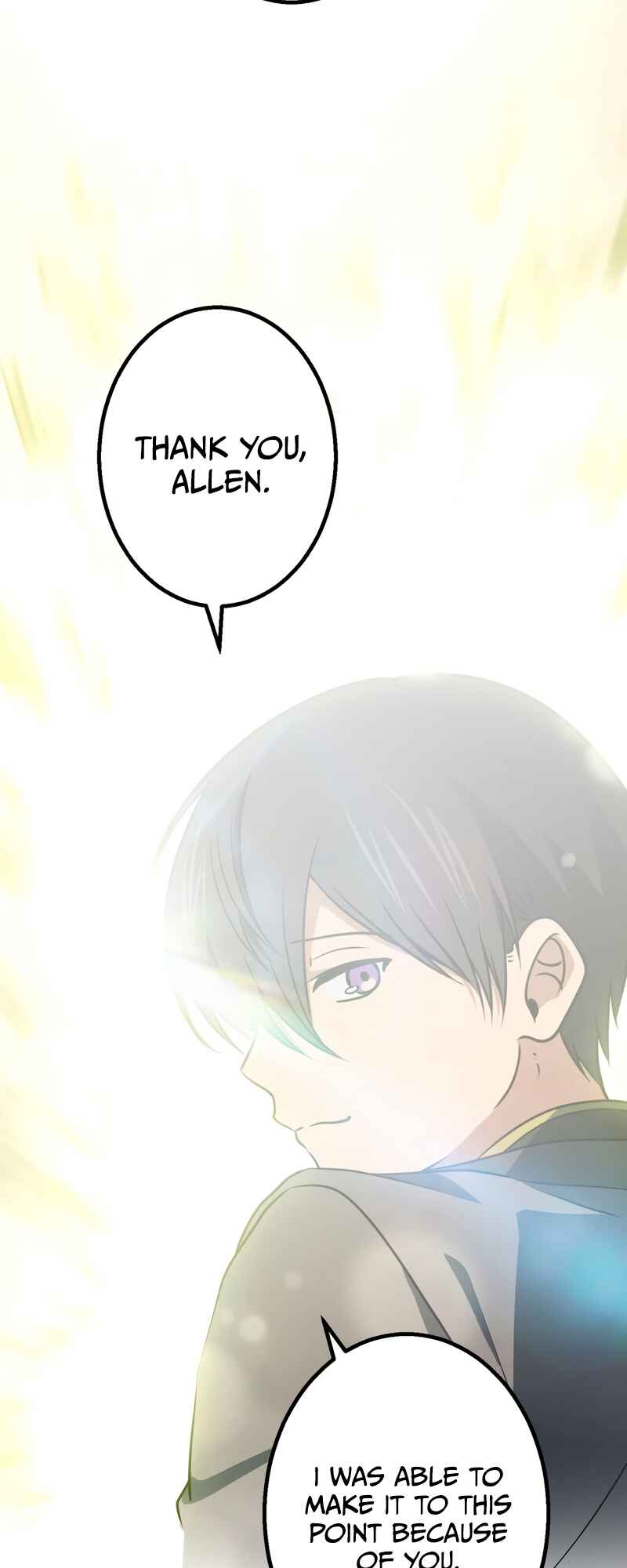 Page 28 Chapter 50 The Transmigrated Mage Life in Another World, Becoming the Strongest in the World with the Knowledge of the Original Story