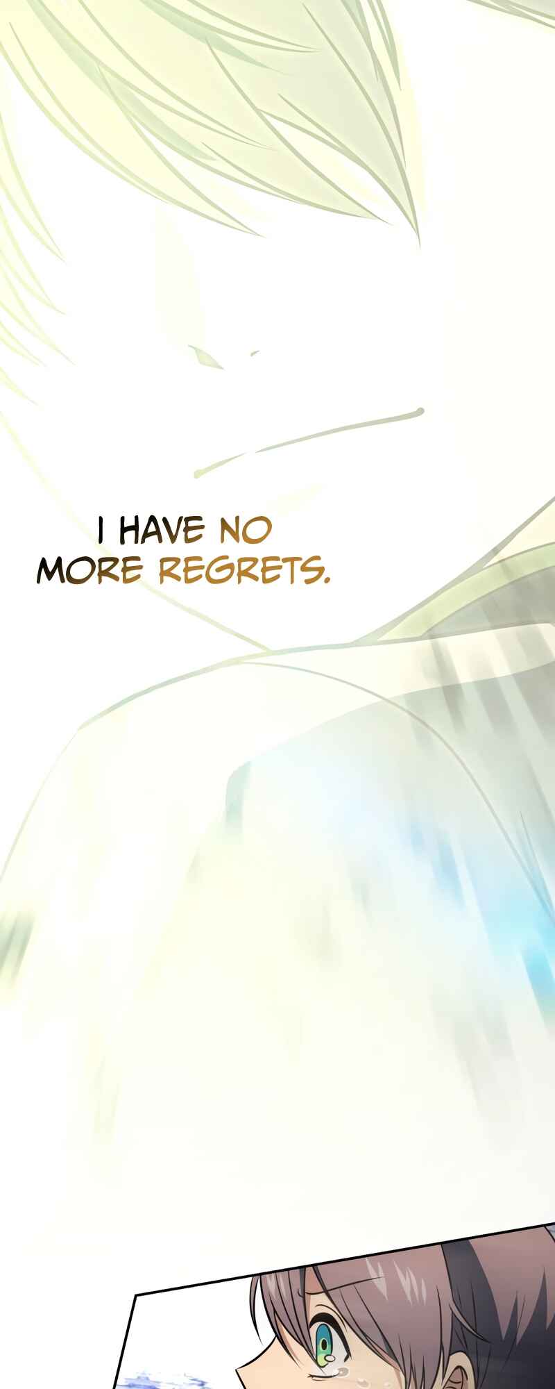 Page 31 Chapter 50 The Transmigrated Mage Life in Another World, Becoming the Strongest in the World with the Knowledge of the Original Story