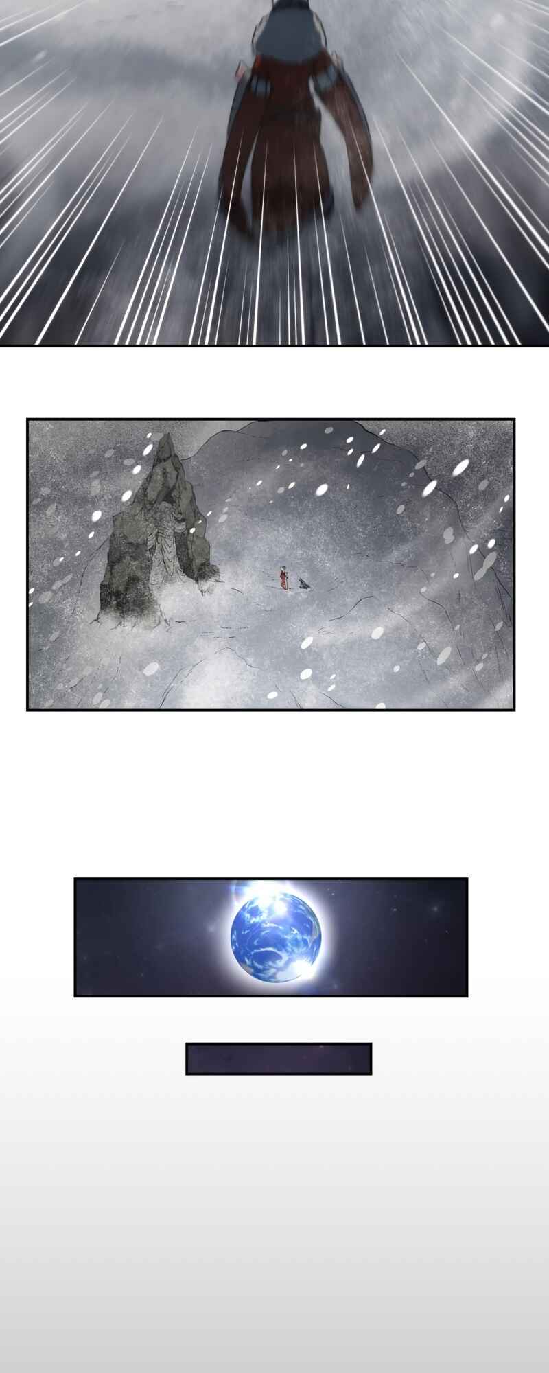 Page 40 Chapter 50 The Transmigrated Mage Life in Another World, Becoming the Strongest in the World with the Knowledge of the Original Story