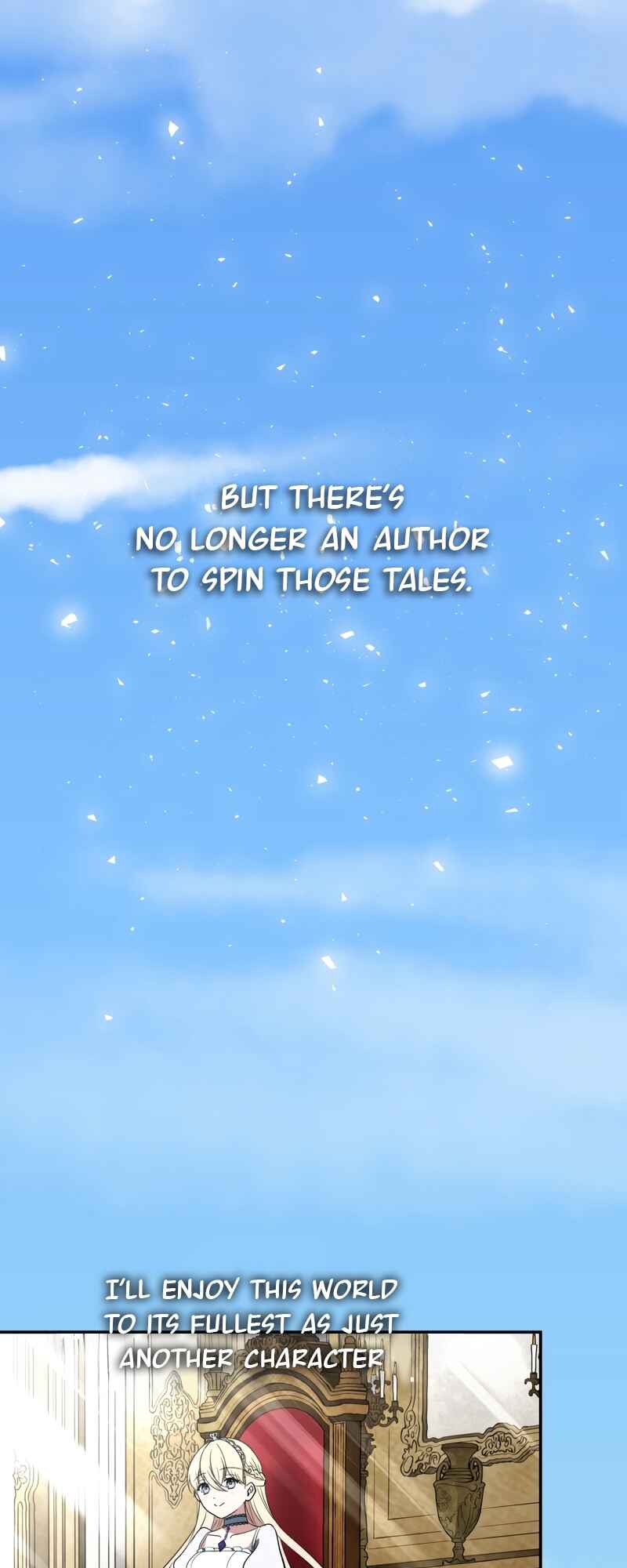 Page 59 Chapter 50 The Transmigrated Mage Life in Another World, Becoming the Strongest in the World with the Knowledge of the Original Story