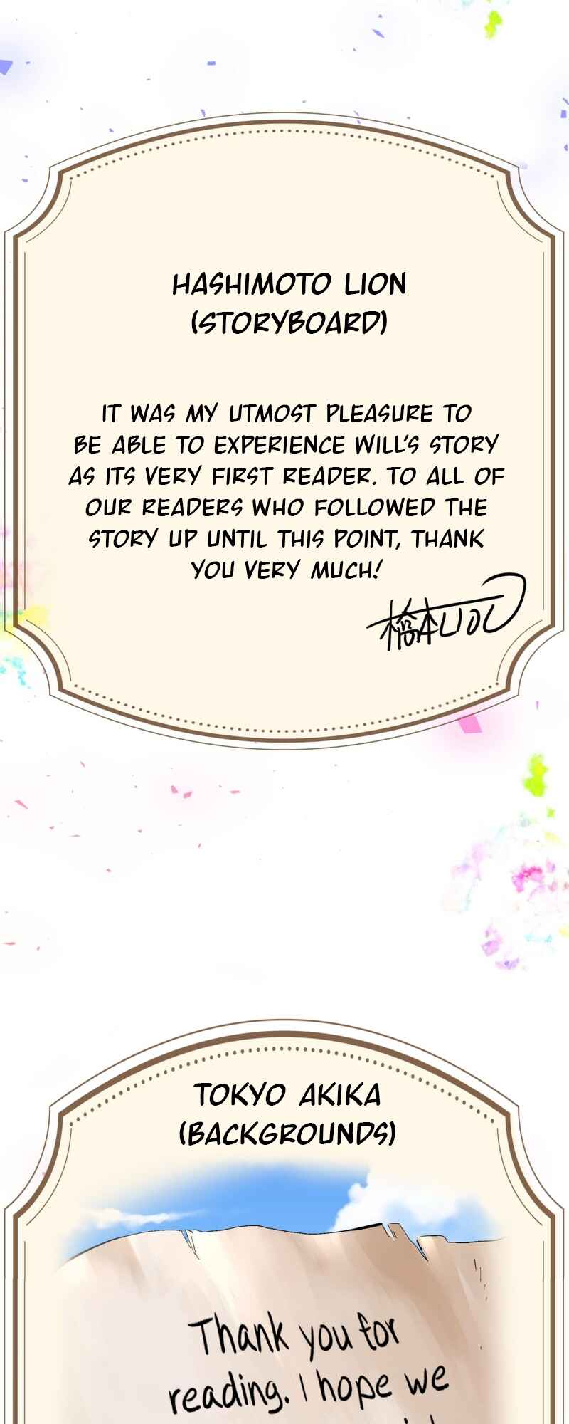 Page 63 Chapter 50 The Transmigrated Mage Life in Another World, Becoming the Strongest in the World with the Knowledge of the Original Story