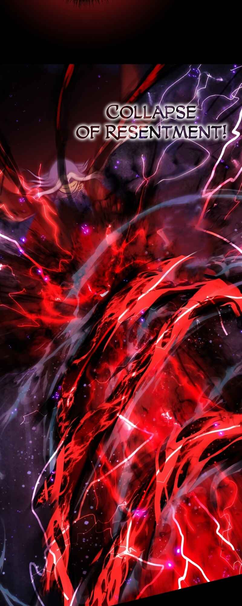 Page 7 Chapter 50 The Transmigrated Mage Life in Another World, Becoming the Strongest in the World with the Knowledge of the Original Story