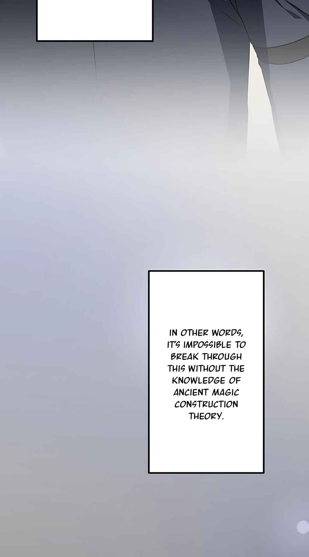 Page 13 Chapter 13 The Transmigrated Mage Life in Another World, Becoming the Strongest in the World with the Knowledge of the Original Story