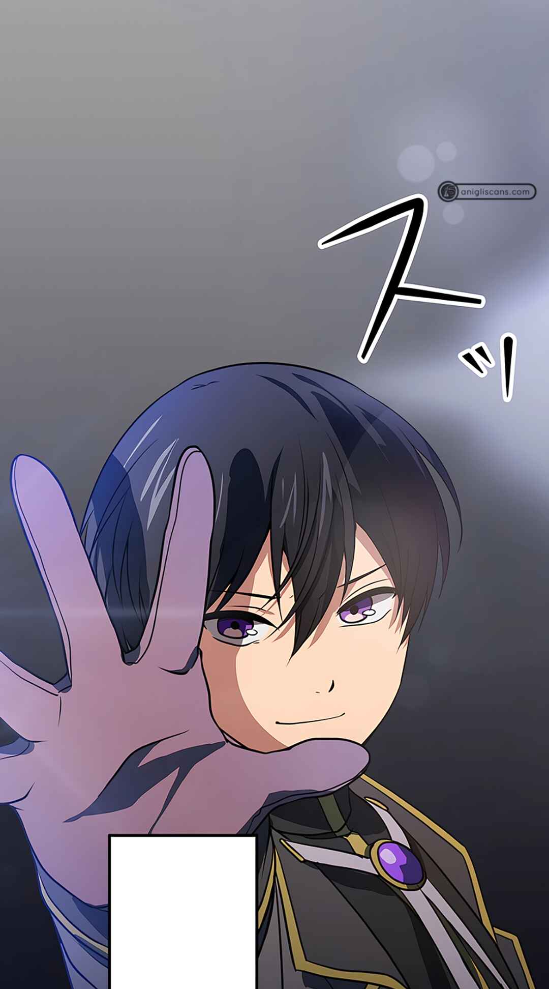 Page 14 Chapter 13 The Transmigrated Mage Life in Another World, Becoming the Strongest in the World with the Knowledge of the Original Story