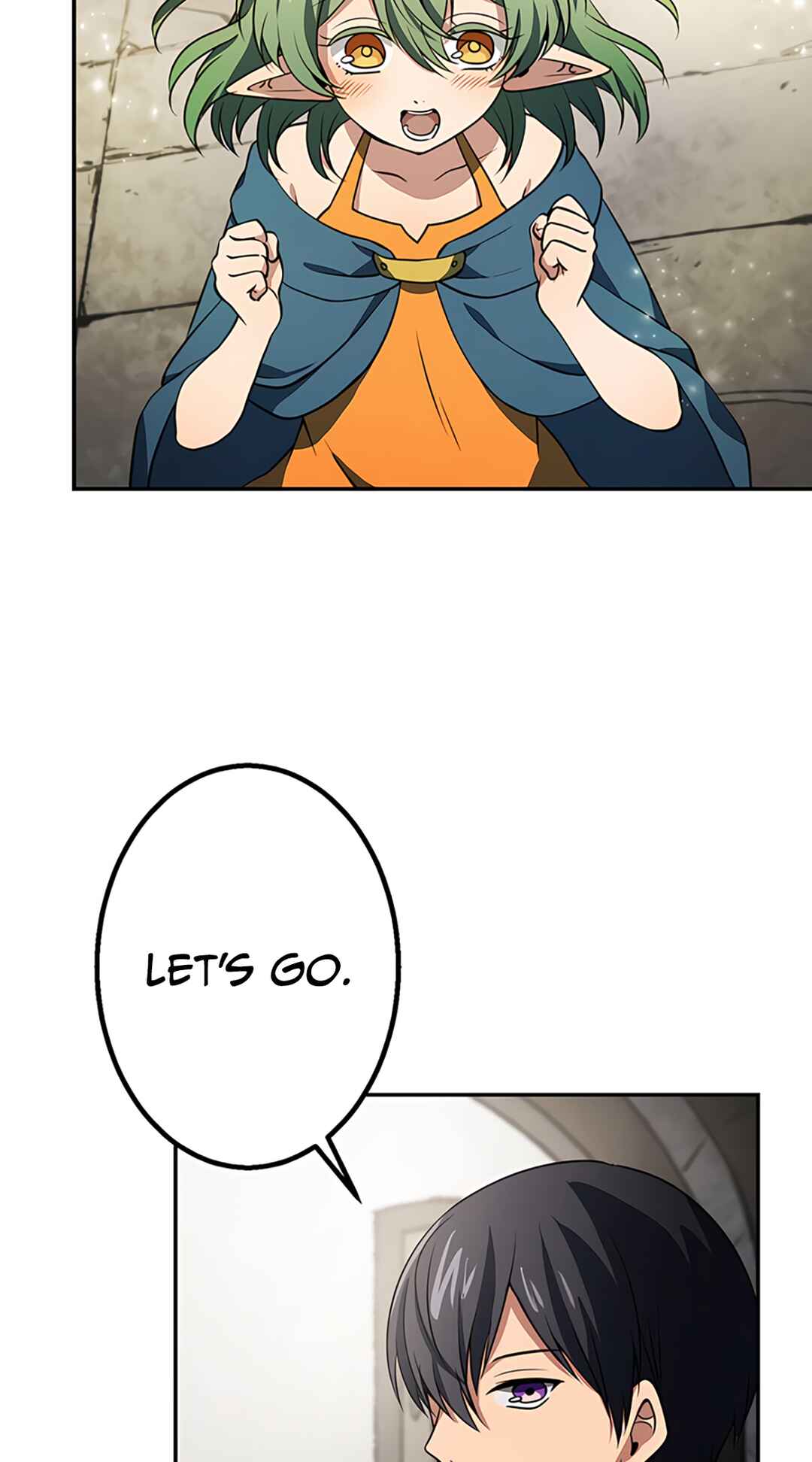 Page 22 Chapter 13 The Transmigrated Mage Life in Another World, Becoming the Strongest in the World with the Knowledge of the Original Story