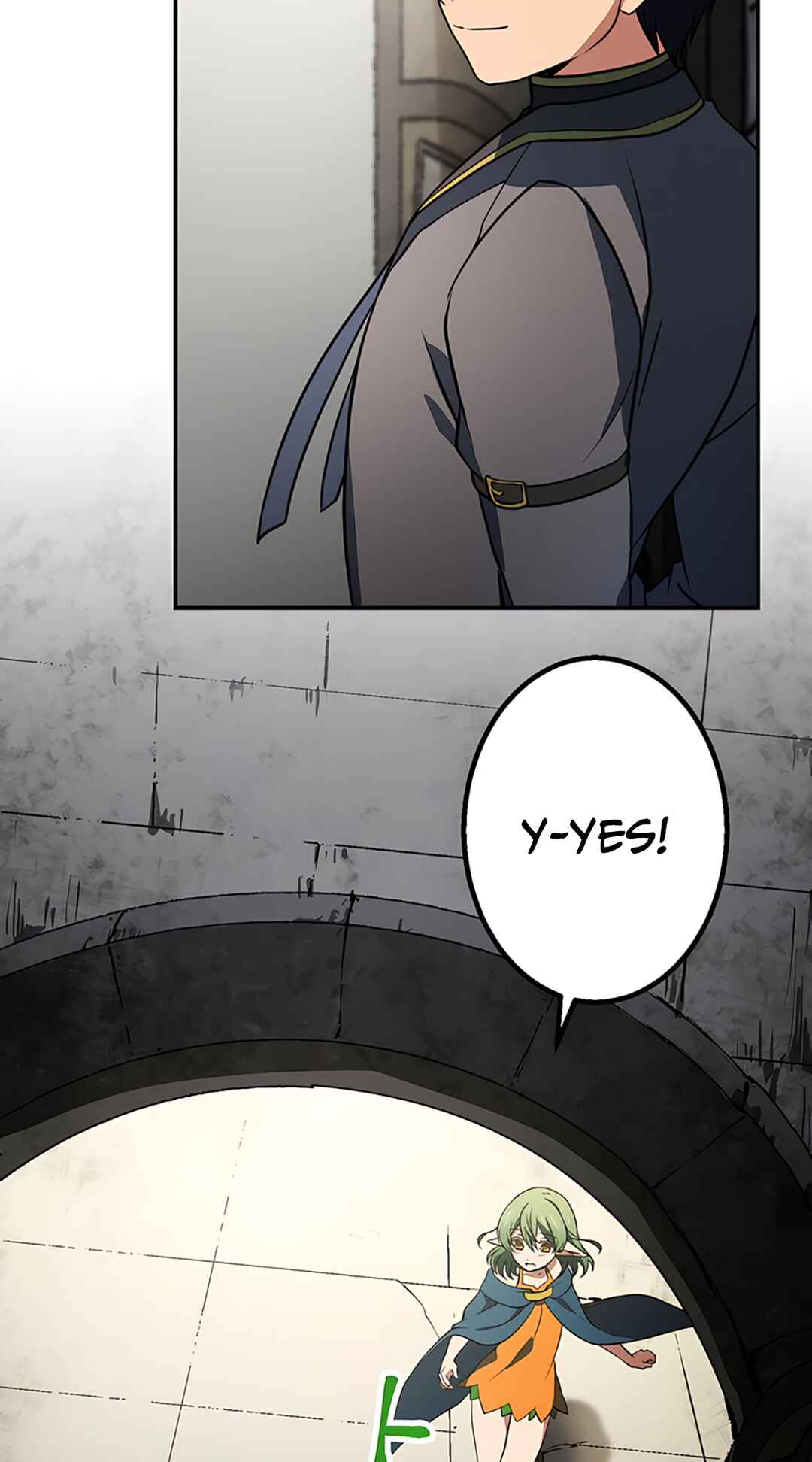 Page 23 Chapter 13 The Transmigrated Mage Life in Another World, Becoming the Strongest in the World with the Knowledge of the Original Story