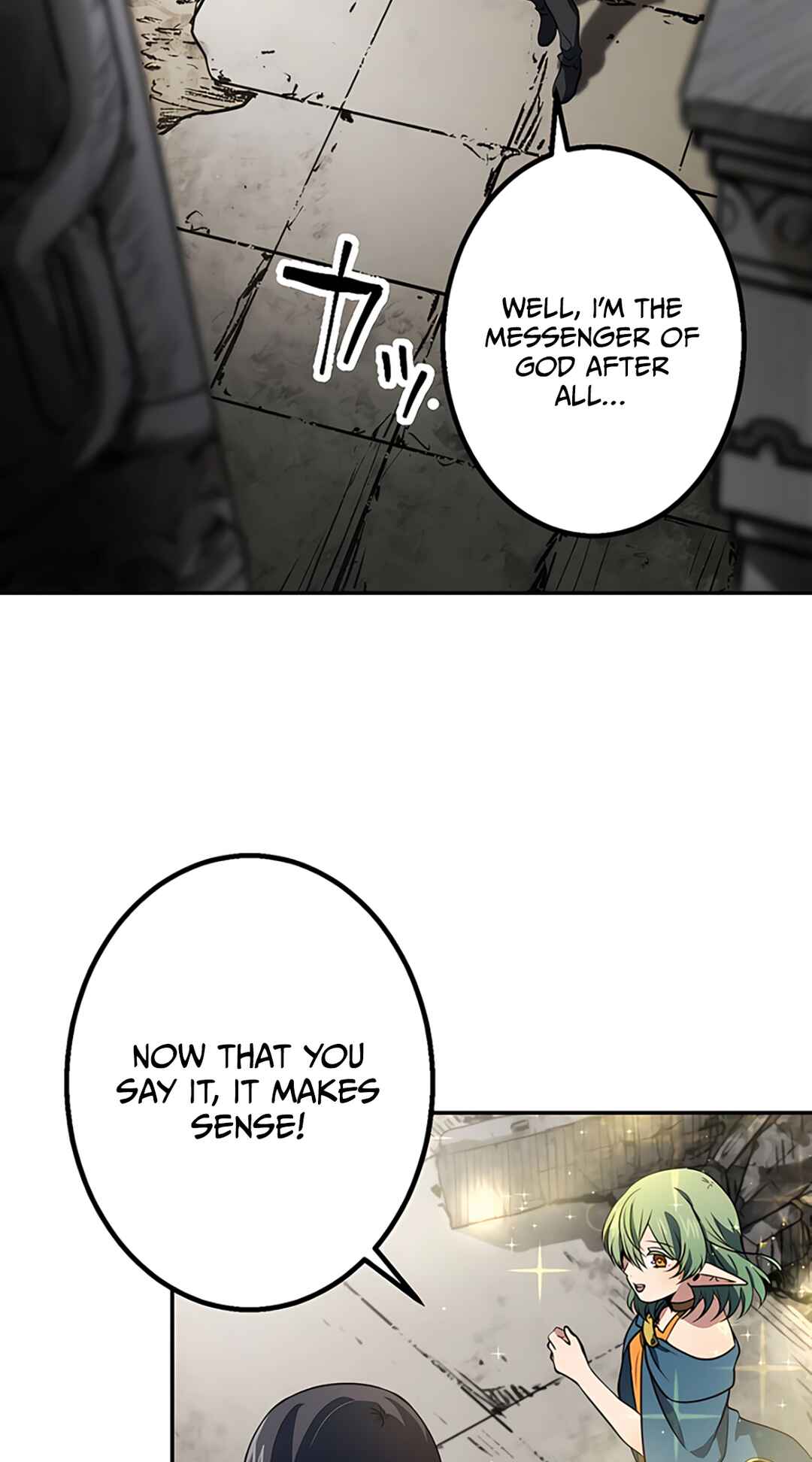 Page 27 Chapter 13 The Transmigrated Mage Life in Another World, Becoming the Strongest in the World with the Knowledge of the Original Story