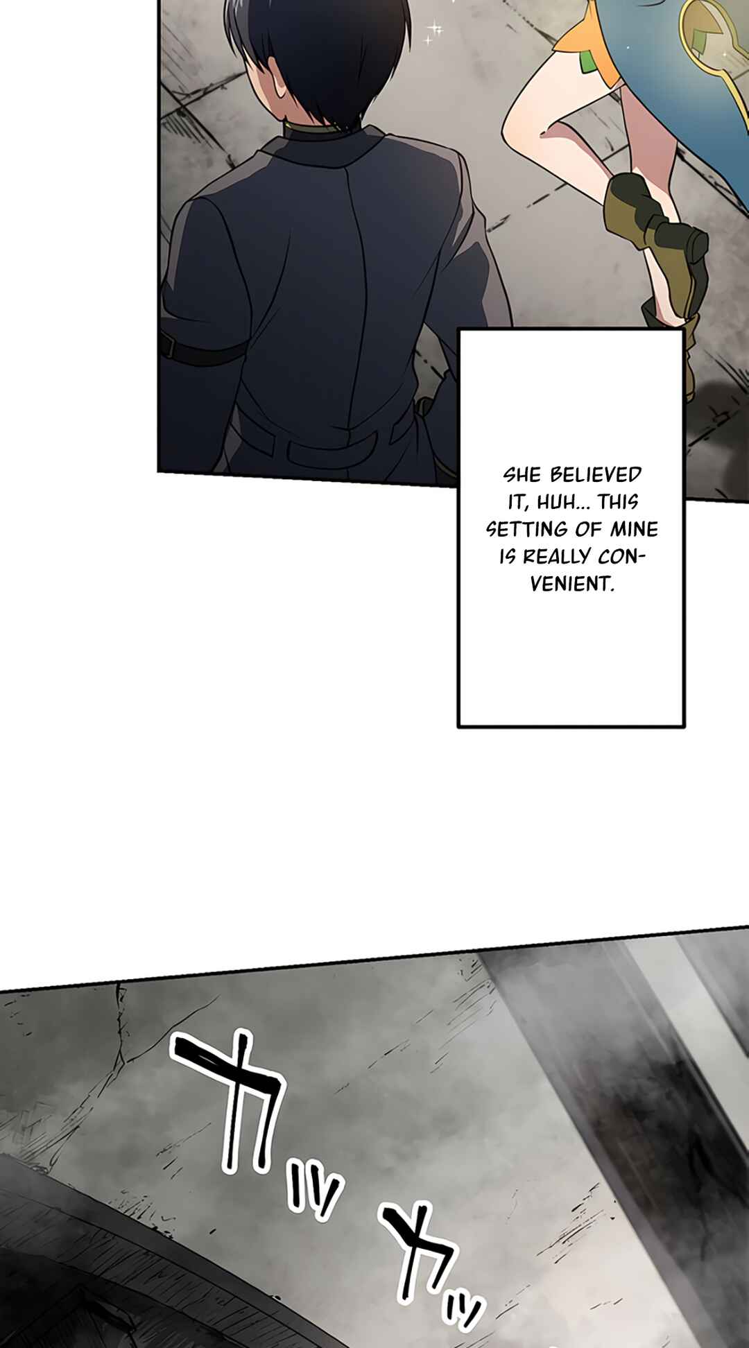 Page 28 Chapter 13 The Transmigrated Mage Life in Another World, Becoming the Strongest in the World with the Knowledge of the Original Story