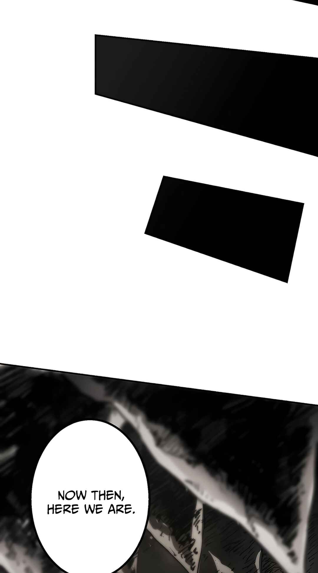 Page 37 Chapter 13 The Transmigrated Mage Life in Another World, Becoming the Strongest in the World with the Knowledge of the Original Story