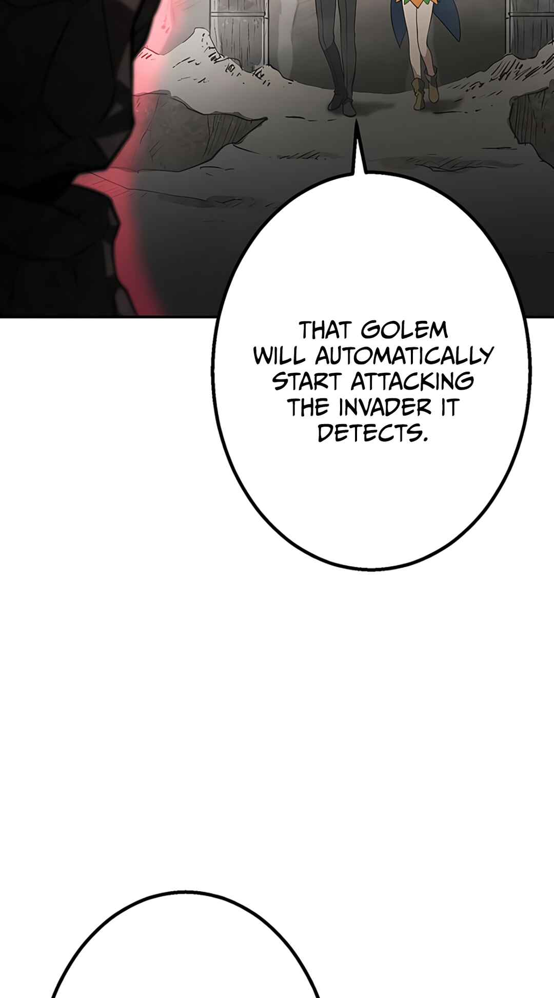 Page 44 Chapter 13 The Transmigrated Mage Life in Another World, Becoming the Strongest in the World with the Knowledge of the Original Story