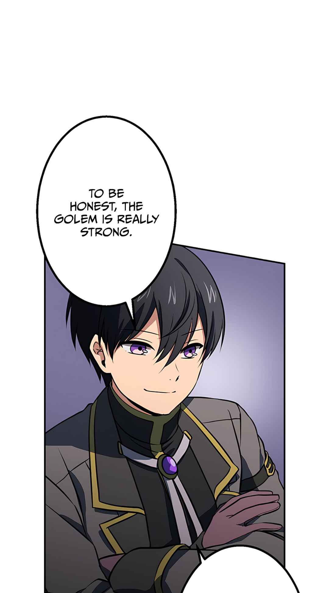 Page 46 Chapter 13 The Transmigrated Mage Life in Another World, Becoming the Strongest in the World with the Knowledge of the Original Story