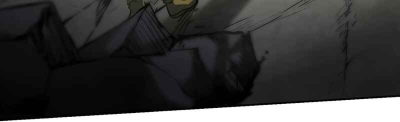 Page 5 Chapter 13 The Transmigrated Mage Life in Another World, Becoming the Strongest in the World with the Knowledge of the Original Story