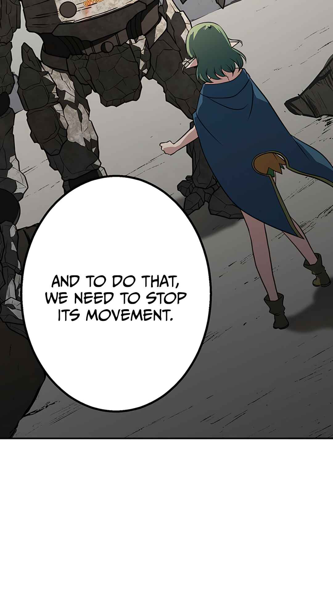 Page 50 Chapter 13 The Transmigrated Mage Life in Another World, Becoming the Strongest in the World with the Knowledge of the Original Story