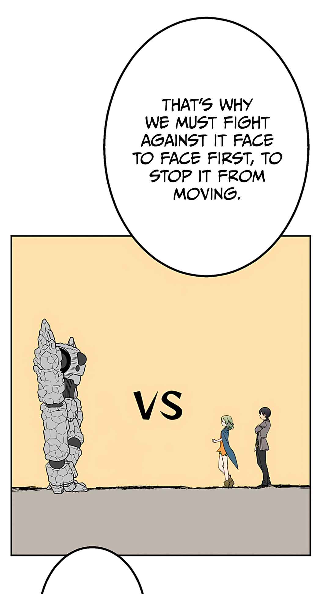 Page 51 Chapter 13 The Transmigrated Mage Life in Another World, Becoming the Strongest in the World with the Knowledge of the Original Story