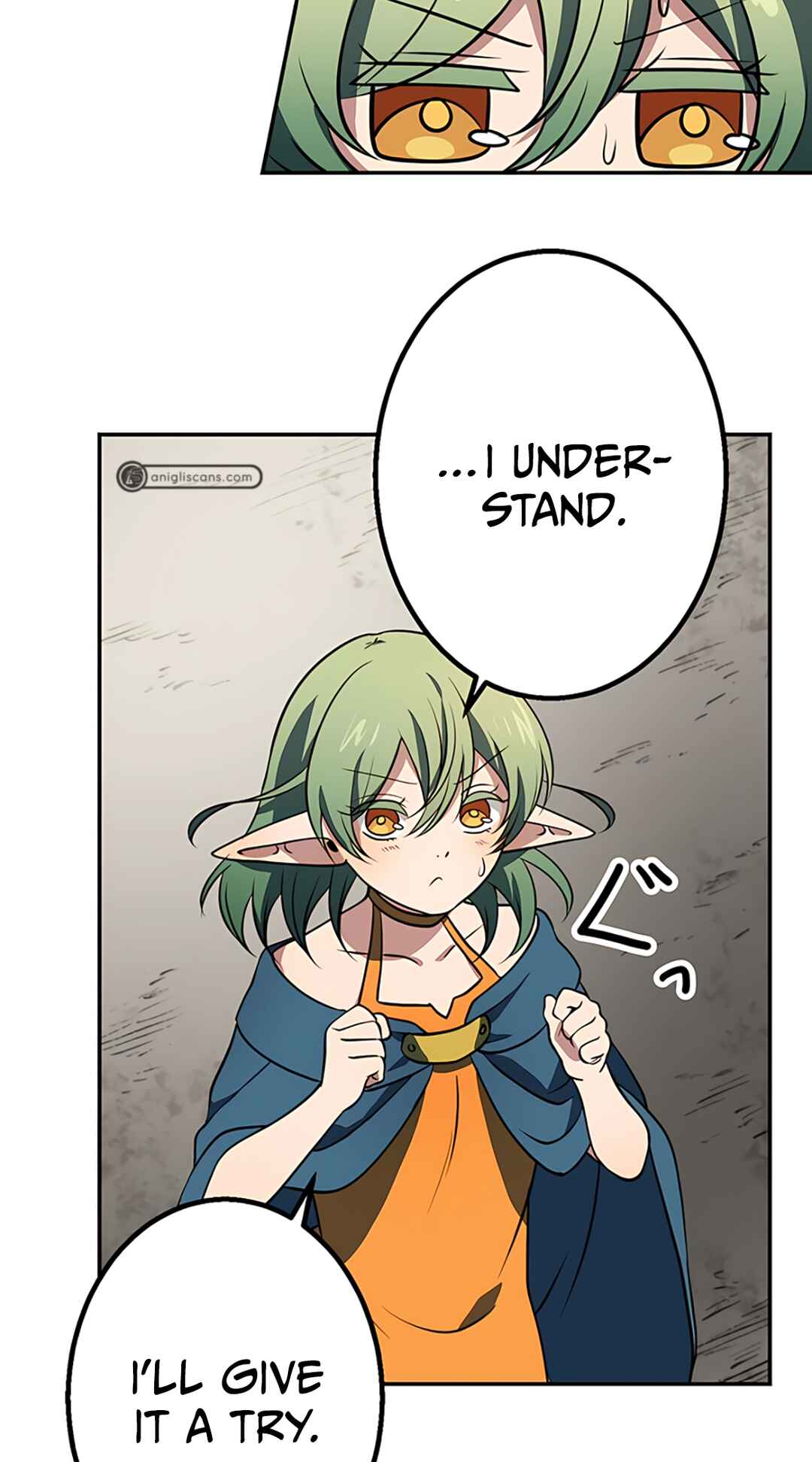 Page 59 Chapter 13 The Transmigrated Mage Life in Another World, Becoming the Strongest in the World with the Knowledge of the Original Story