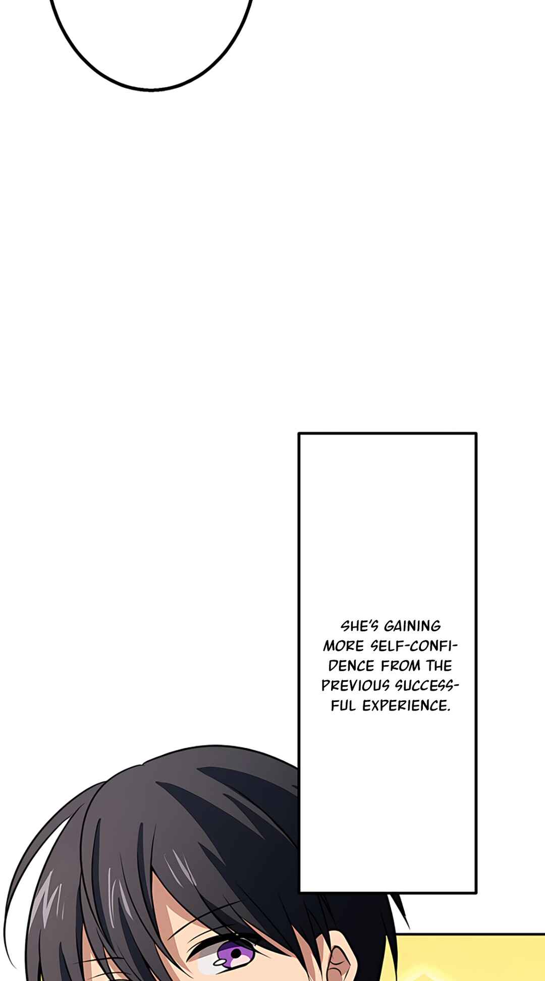 Page 60 Chapter 13 The Transmigrated Mage Life in Another World, Becoming the Strongest in the World with the Knowledge of the Original Story