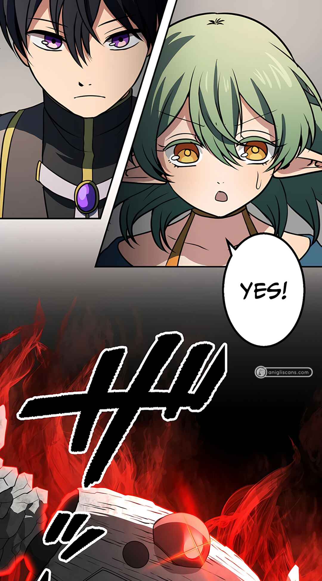 Page 62 Chapter 13 The Transmigrated Mage Life in Another World, Becoming the Strongest in the World with the Knowledge of the Original Story