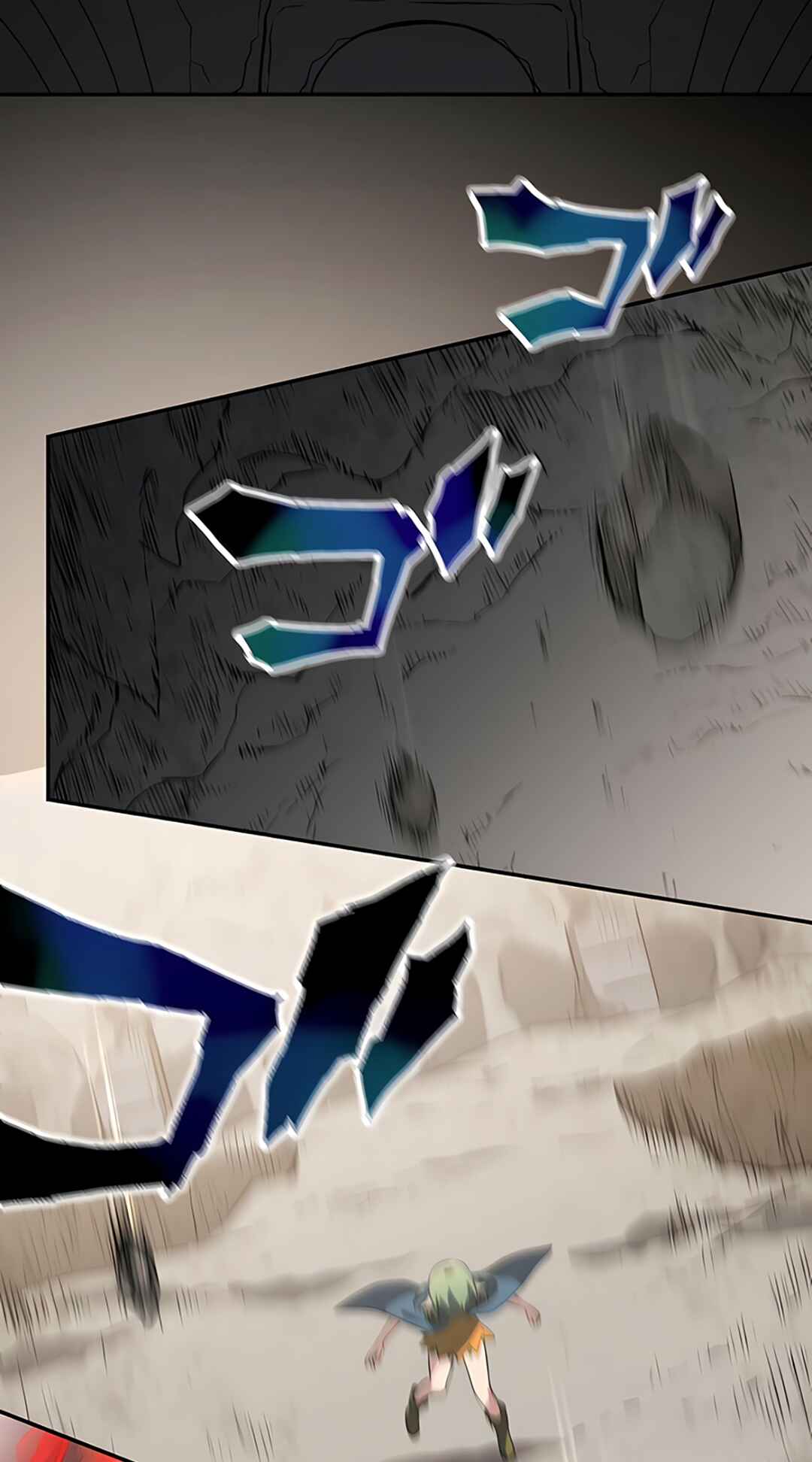 Page 65 Chapter 13 The Transmigrated Mage Life in Another World, Becoming the Strongest in the World with the Knowledge of the Original Story