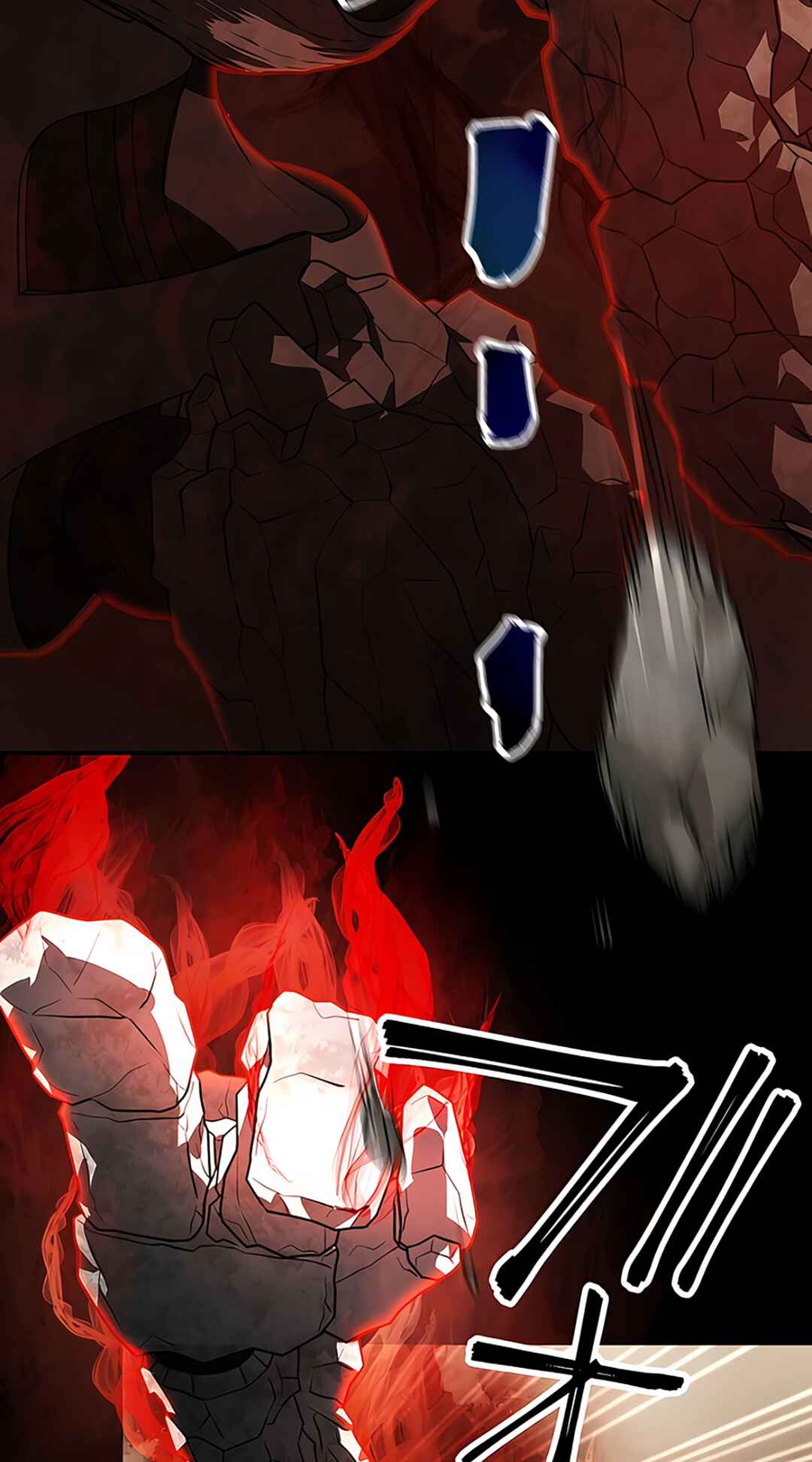 Page 67 Chapter 13 The Transmigrated Mage Life in Another World, Becoming the Strongest in the World with the Knowledge of the Original Story