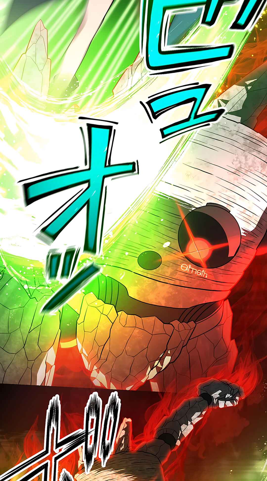 Page 73 Chapter 13 The Transmigrated Mage Life in Another World, Becoming the Strongest in the World with the Knowledge of the Original Story