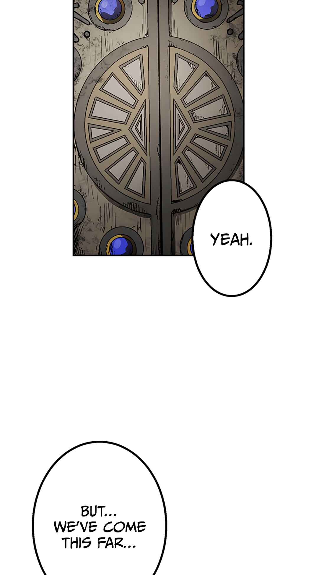 Page 9 Chapter 13 The Transmigrated Mage Life in Another World, Becoming the Strongest in the World with the Knowledge of the Original Story