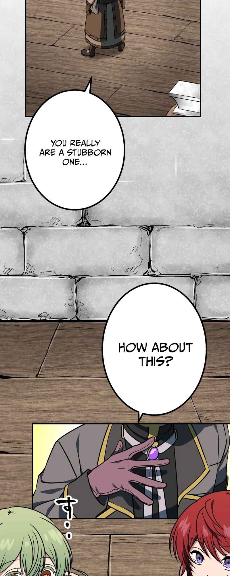 Page 14 Chapter 37 The Transmigrated Mage Life in Another World, Becoming the Strongest in the World with the Knowledge of the Original Story