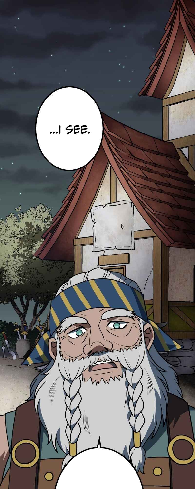 Page 2 Chapter 37 The Transmigrated Mage Life in Another World, Becoming the Strongest in the World with the Knowledge of the Original Story