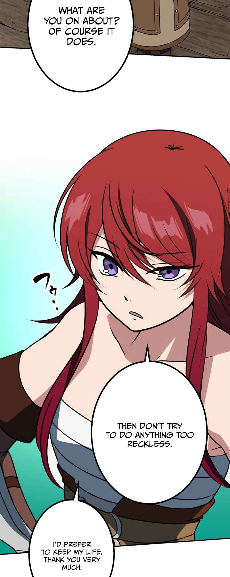 Page 29 Chapter 37 The Transmigrated Mage Life in Another World, Becoming the Strongest in the World with the Knowledge of the Original Story