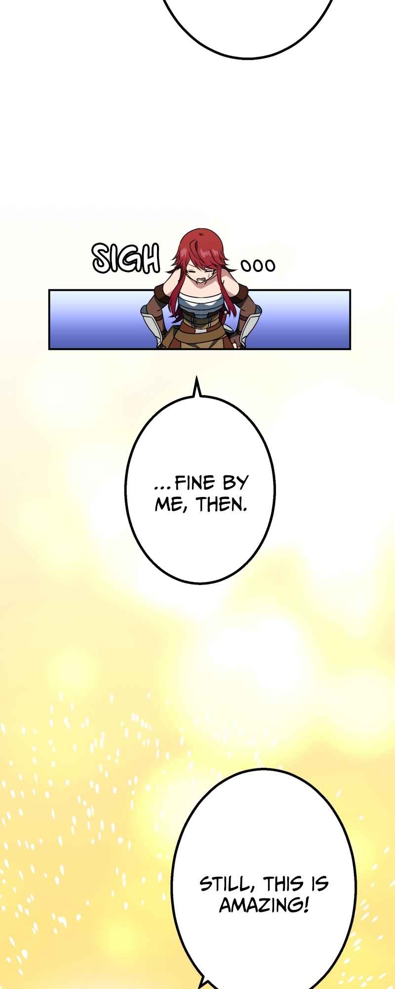Page 31 Chapter 37 The Transmigrated Mage Life in Another World, Becoming the Strongest in the World with the Knowledge of the Original Story